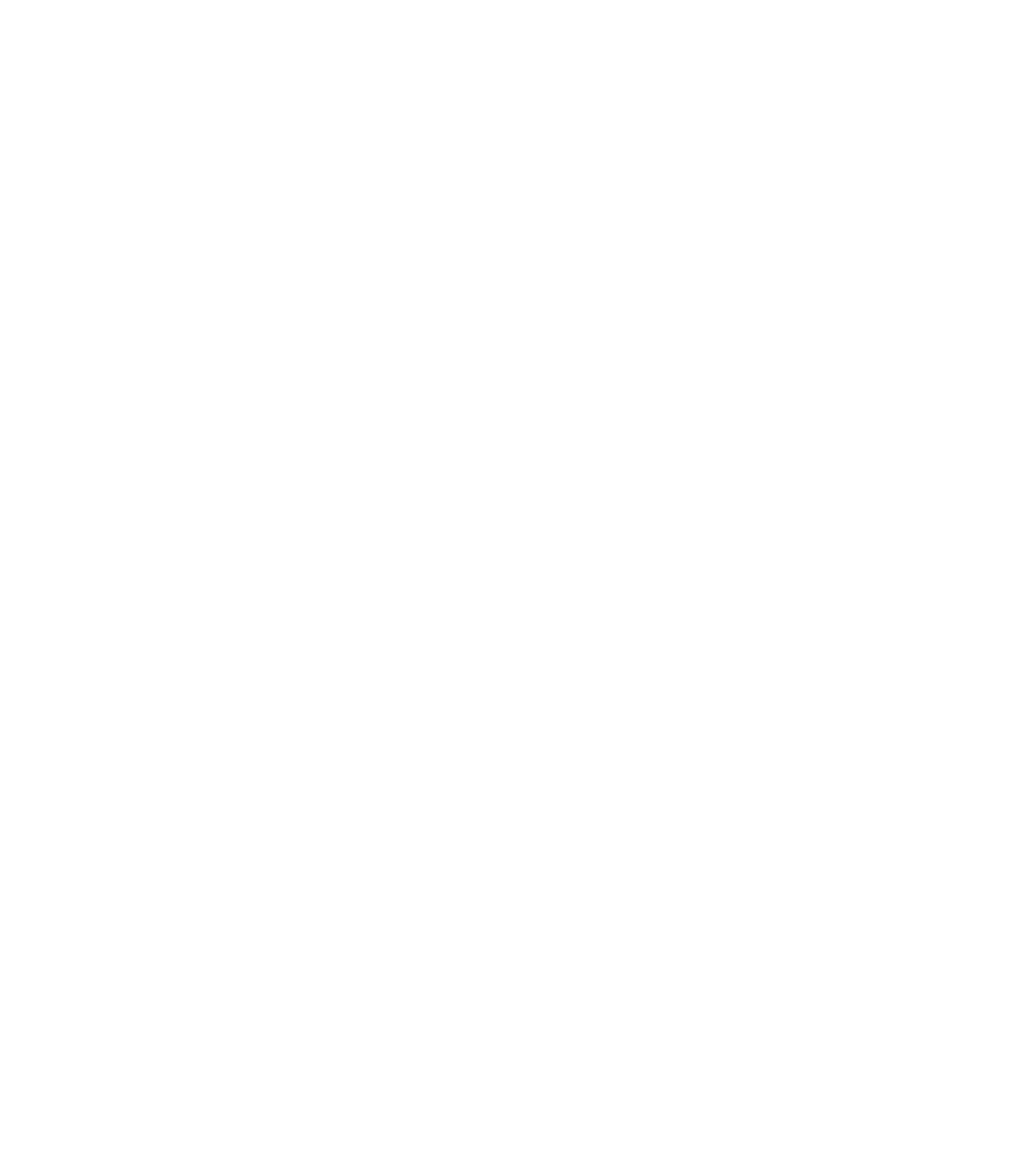 Versatiles Consultoria e Psicologia