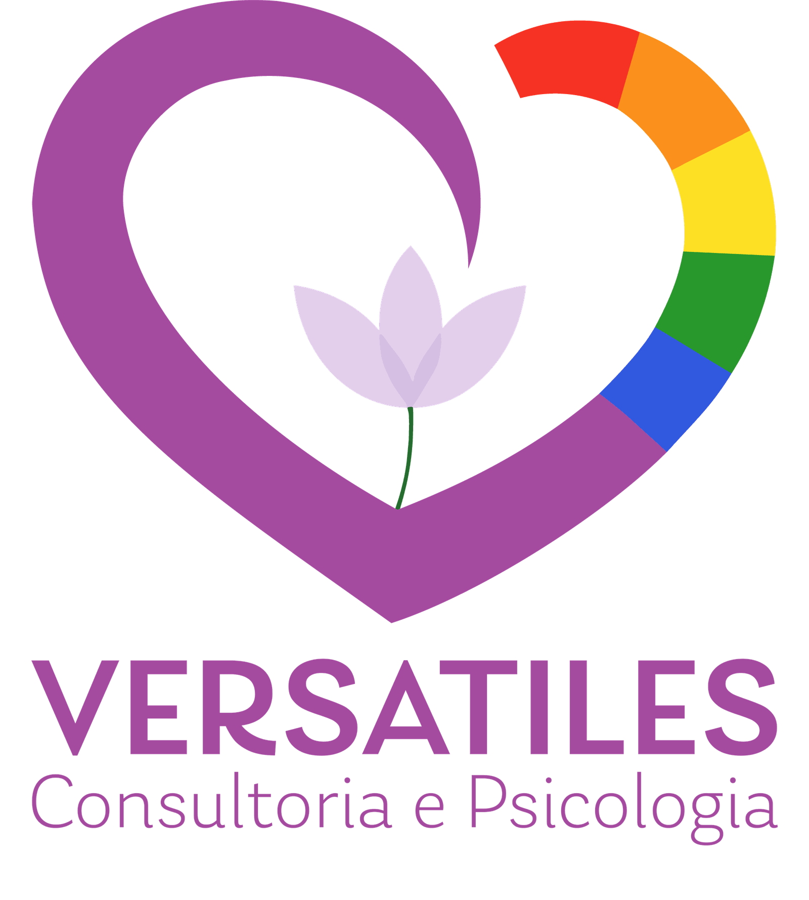 Versatiles Consultoria e Psicologia